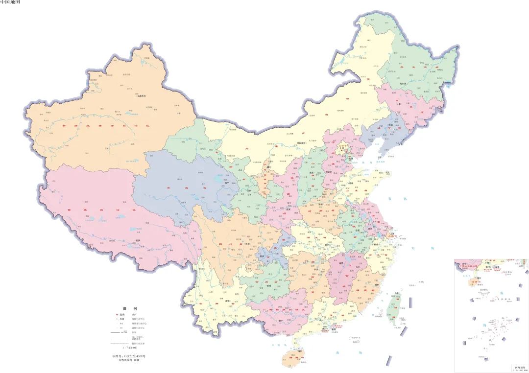 微信图片_20230511161804.jpg