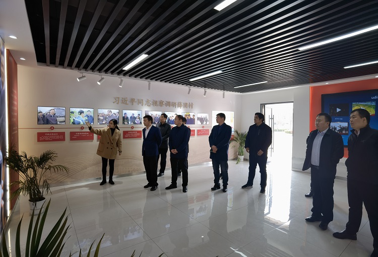 微信图片_20230330144122y.jpg