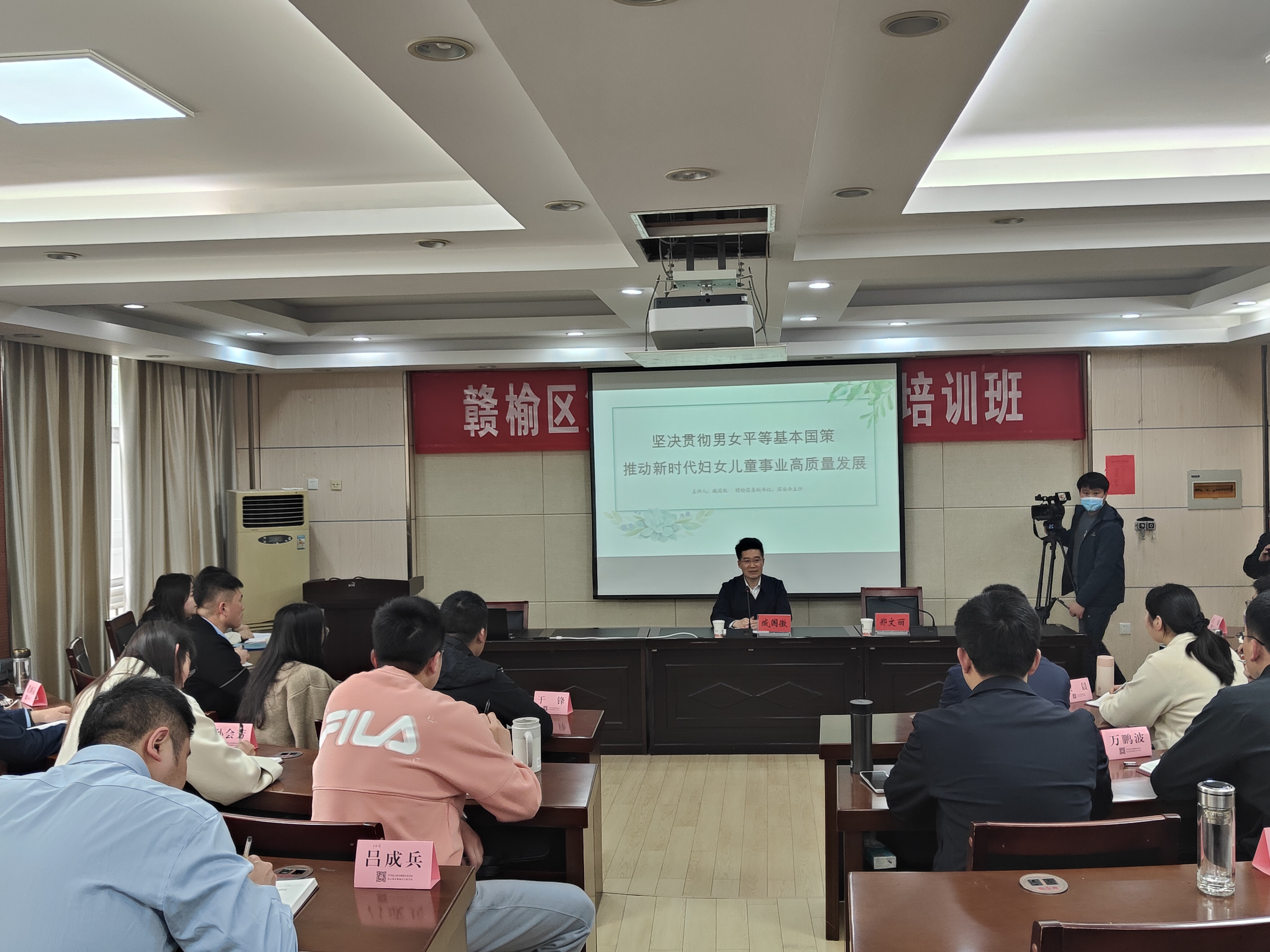 微信图片_20230417114308.jpg