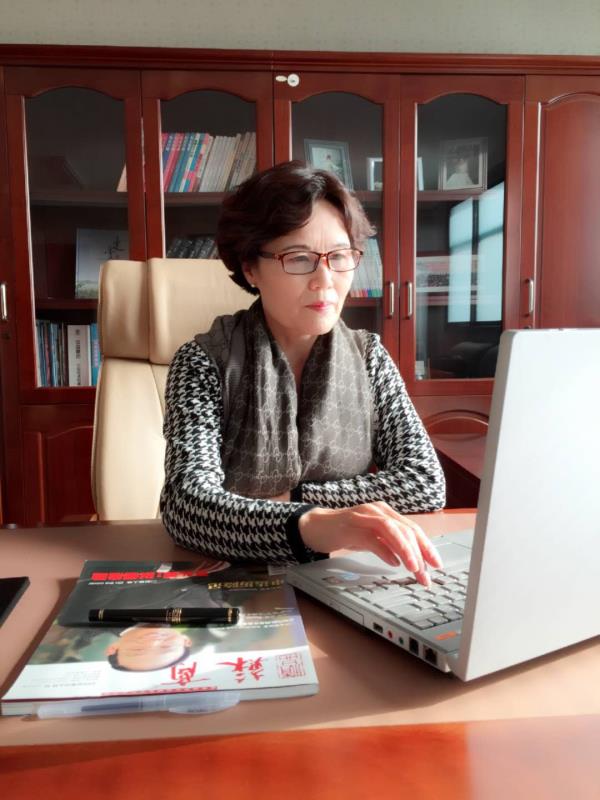 微信图片_20200813144758.jpg