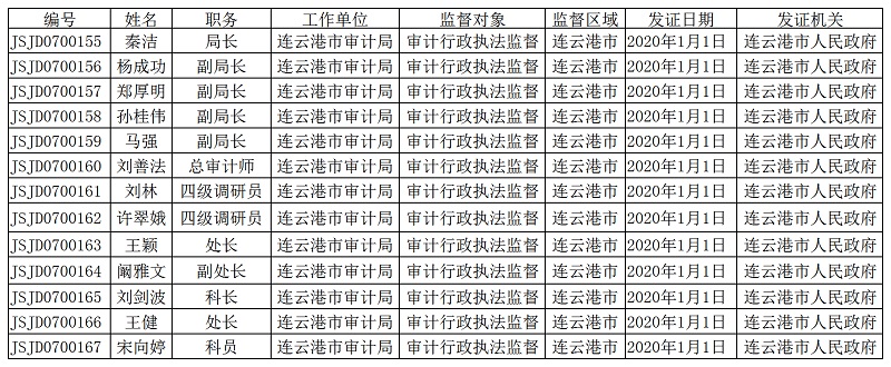 微信图片_20200526174645.jpg