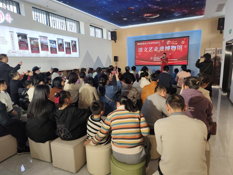 图片23.png