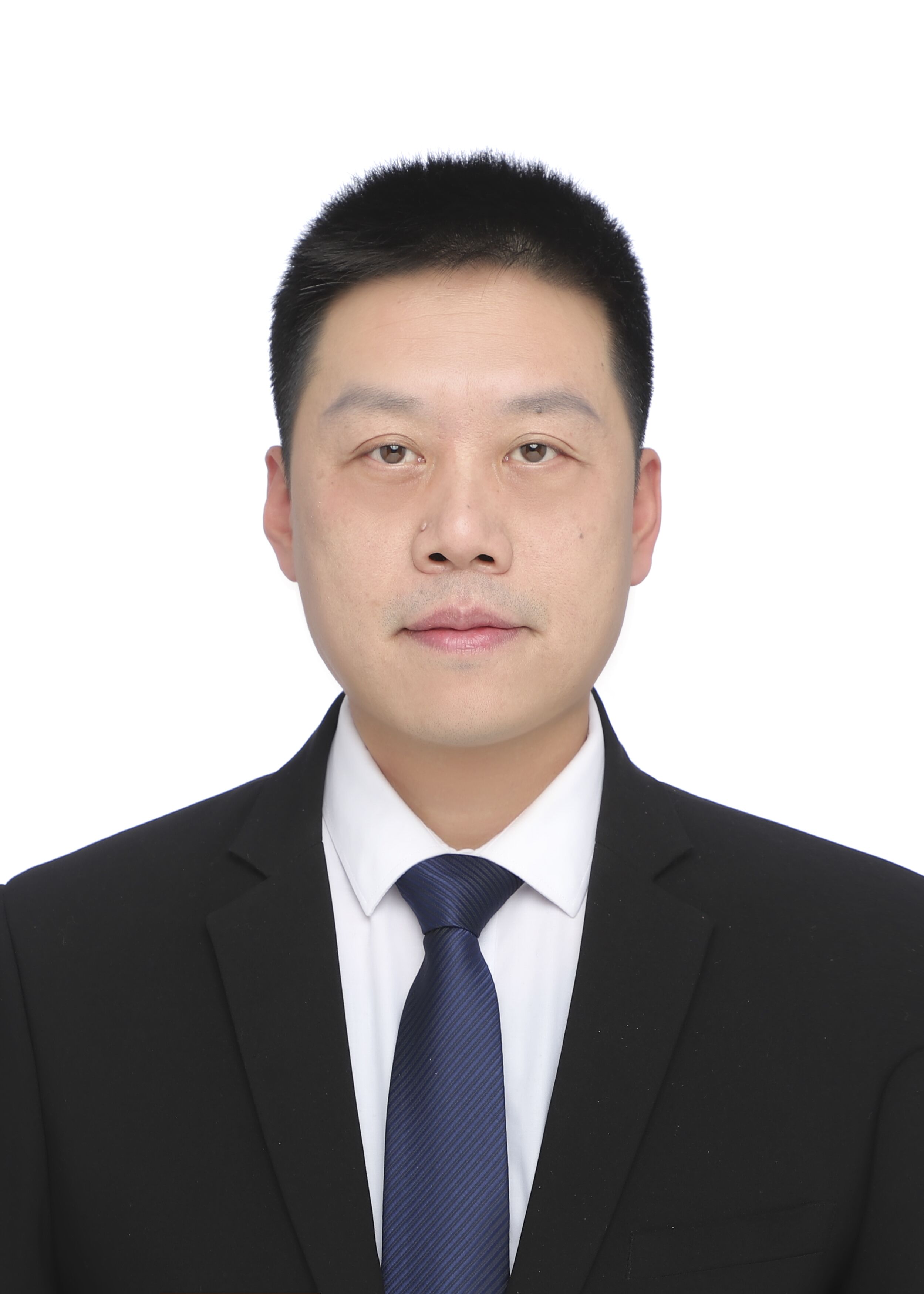 QQ图片20220126152009.jpg