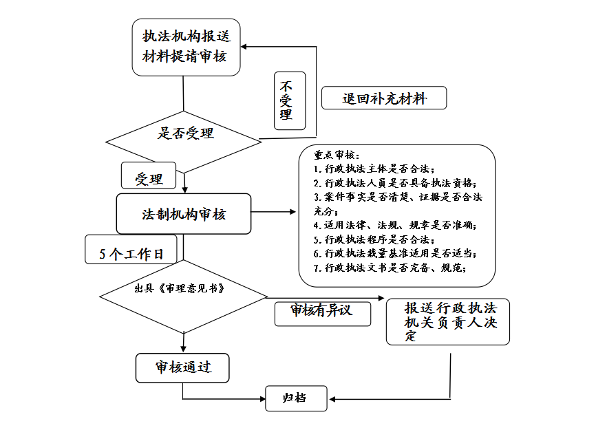 微信图片_20201110161053.png