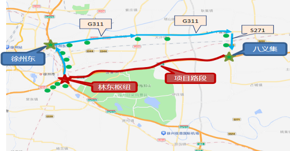 640 (1).png