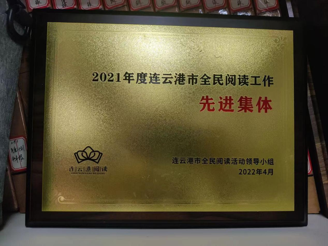 图片13.png