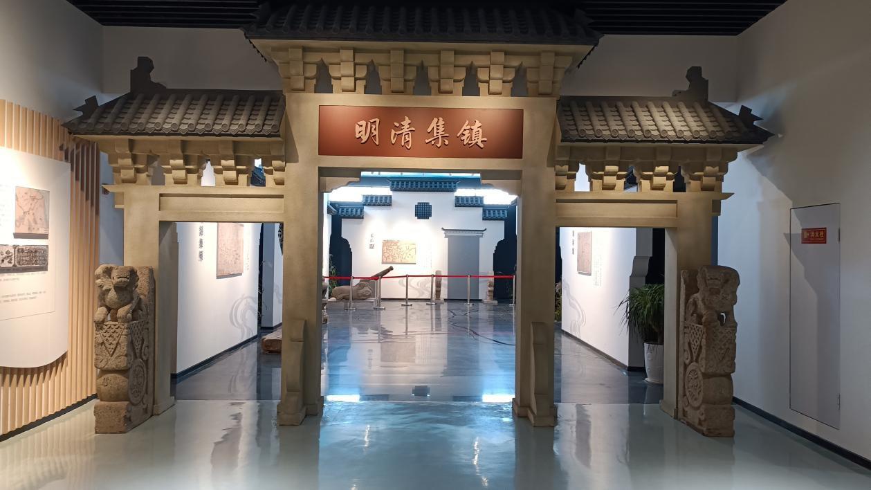 图片8.png
