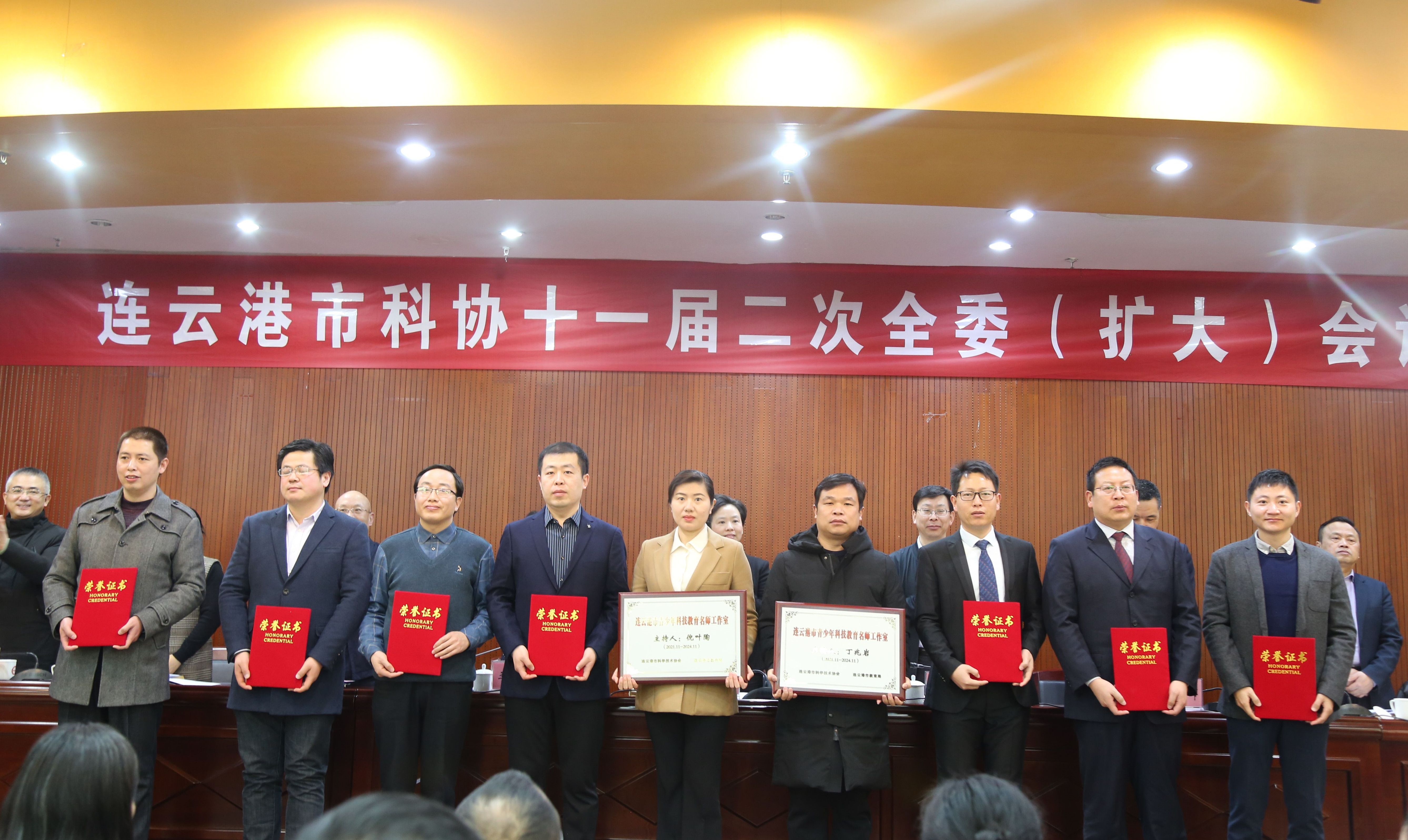 QQ图片20220218170447.jpg