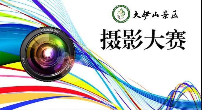 微信图片_20201112172108.jpg