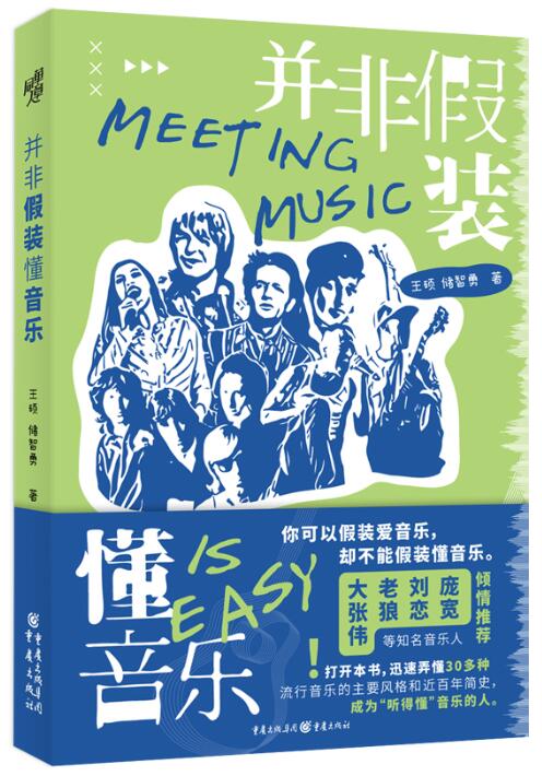 并非假装懂音乐.jpg