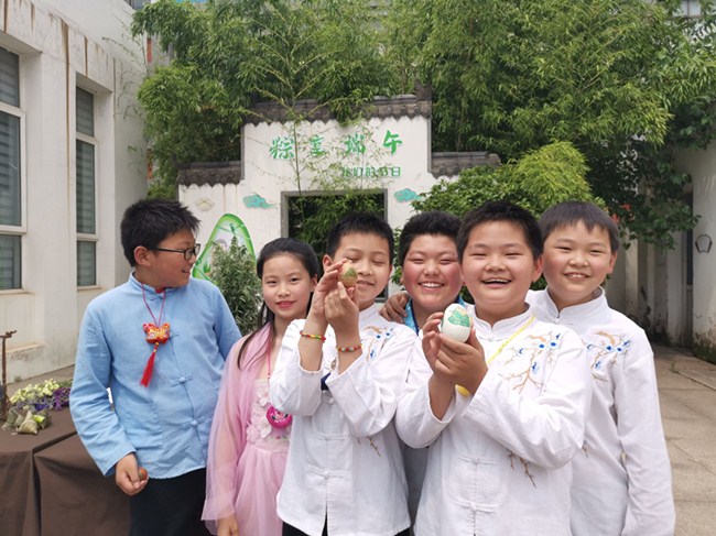 墟沟小学教育集团.jpg