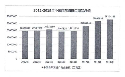QQ截图20201119162221.jpg