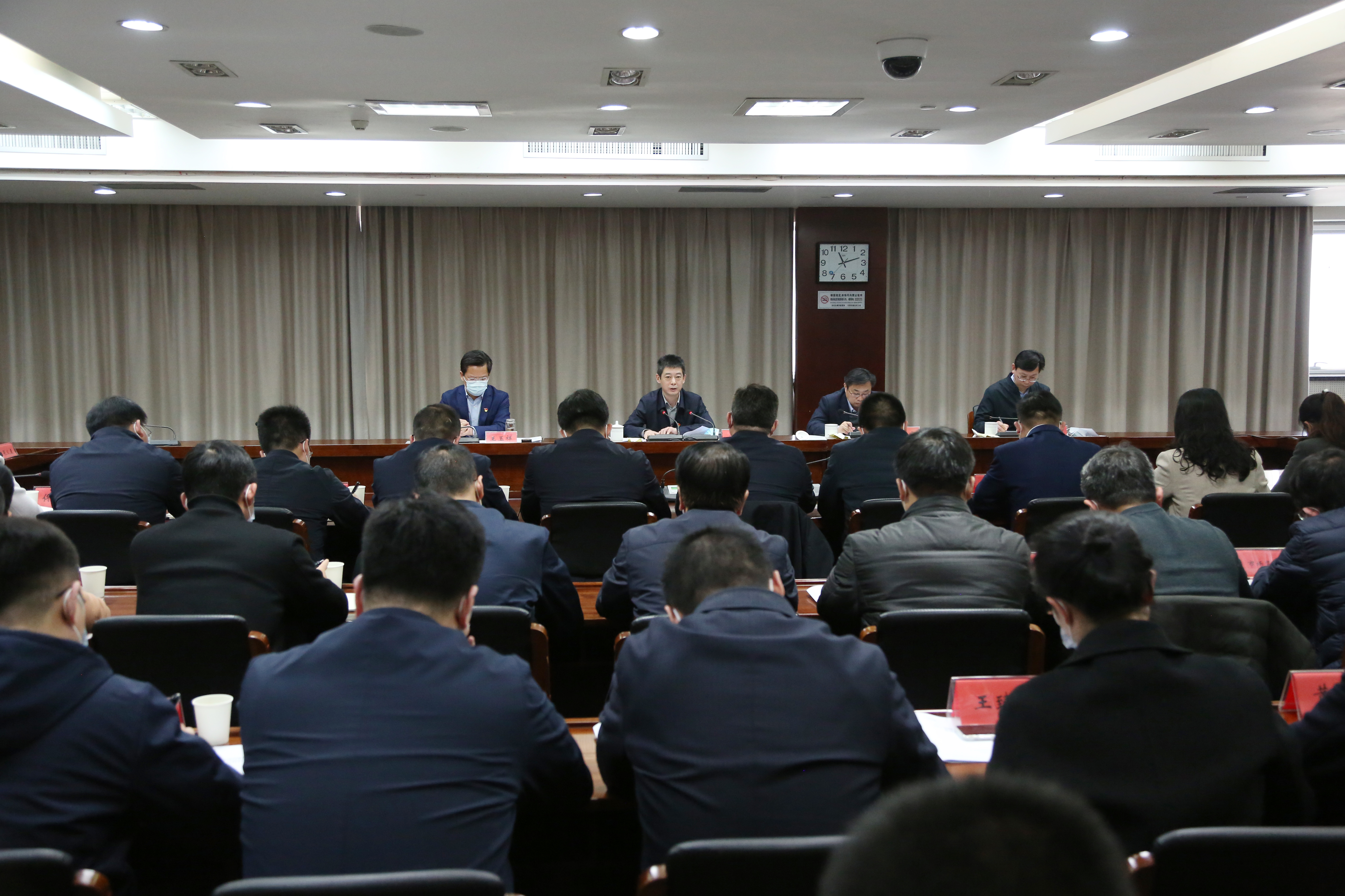 年轻干部交流任职.jpg