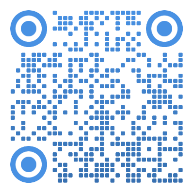 微信图片_20241206092751.png