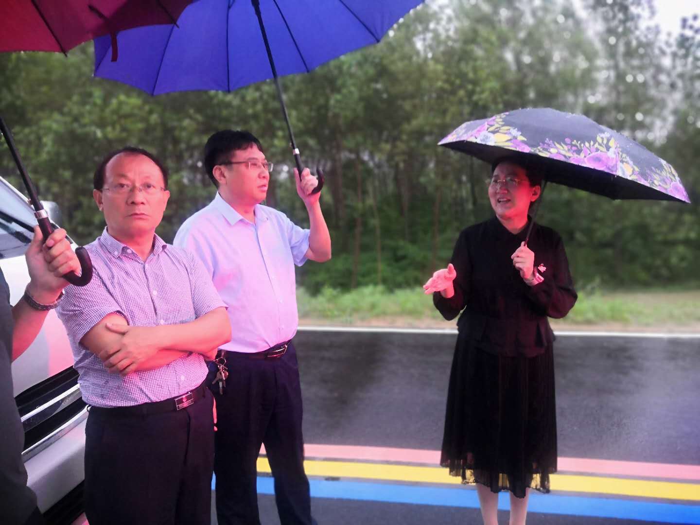 微信图片_20200829065942.jpg