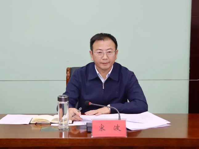 微信截图_20241204084422.jpg
