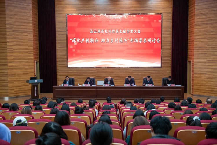 微信图片_20230309145130y.jpg