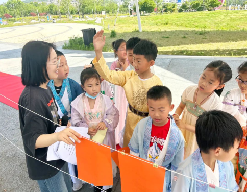 图片.png