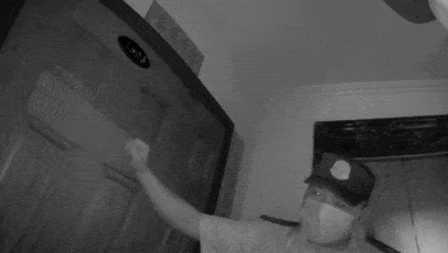 微信图片_20220607174749.gif