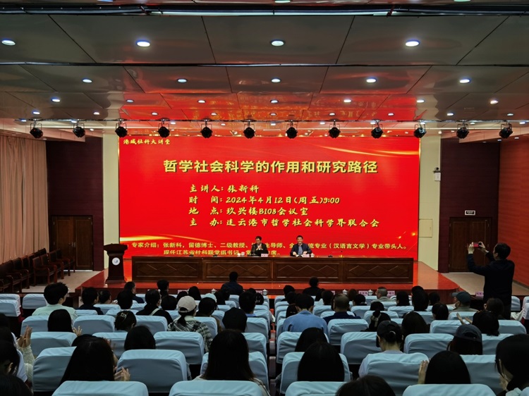 图片1y.jpg