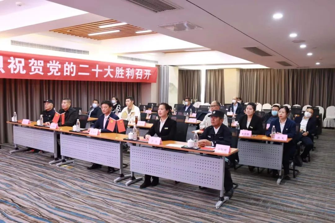 微信图片_20221017150044.jpg