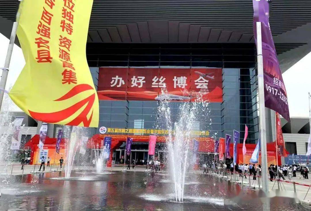 微信图片_20210514145450.jpg