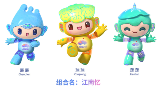 图片.png
