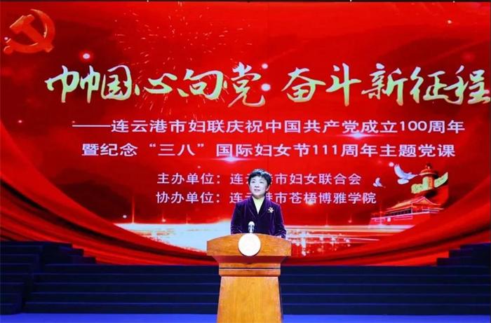 微信图片_20210915144302.jpg