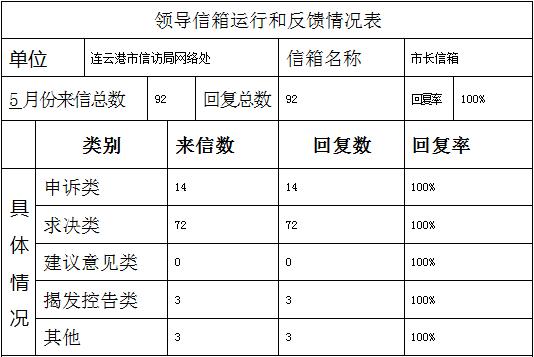 360截图20200717090641619.jpg