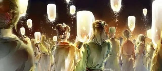 微信图片_20210224150711.jpg