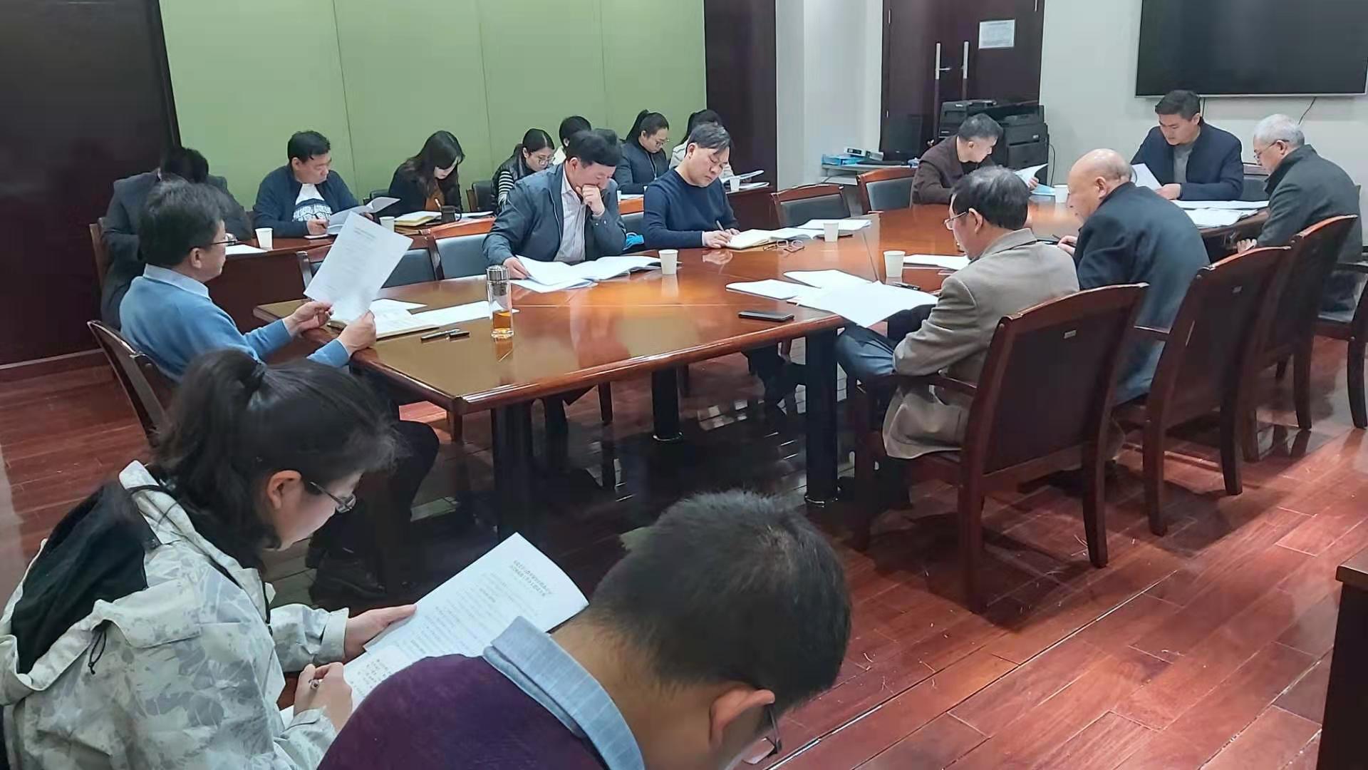 微信图片_20210323163002.jpg
