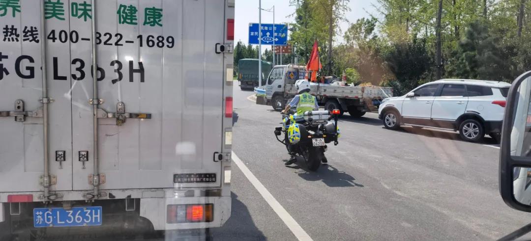 微信图片_20210729111341.jpg