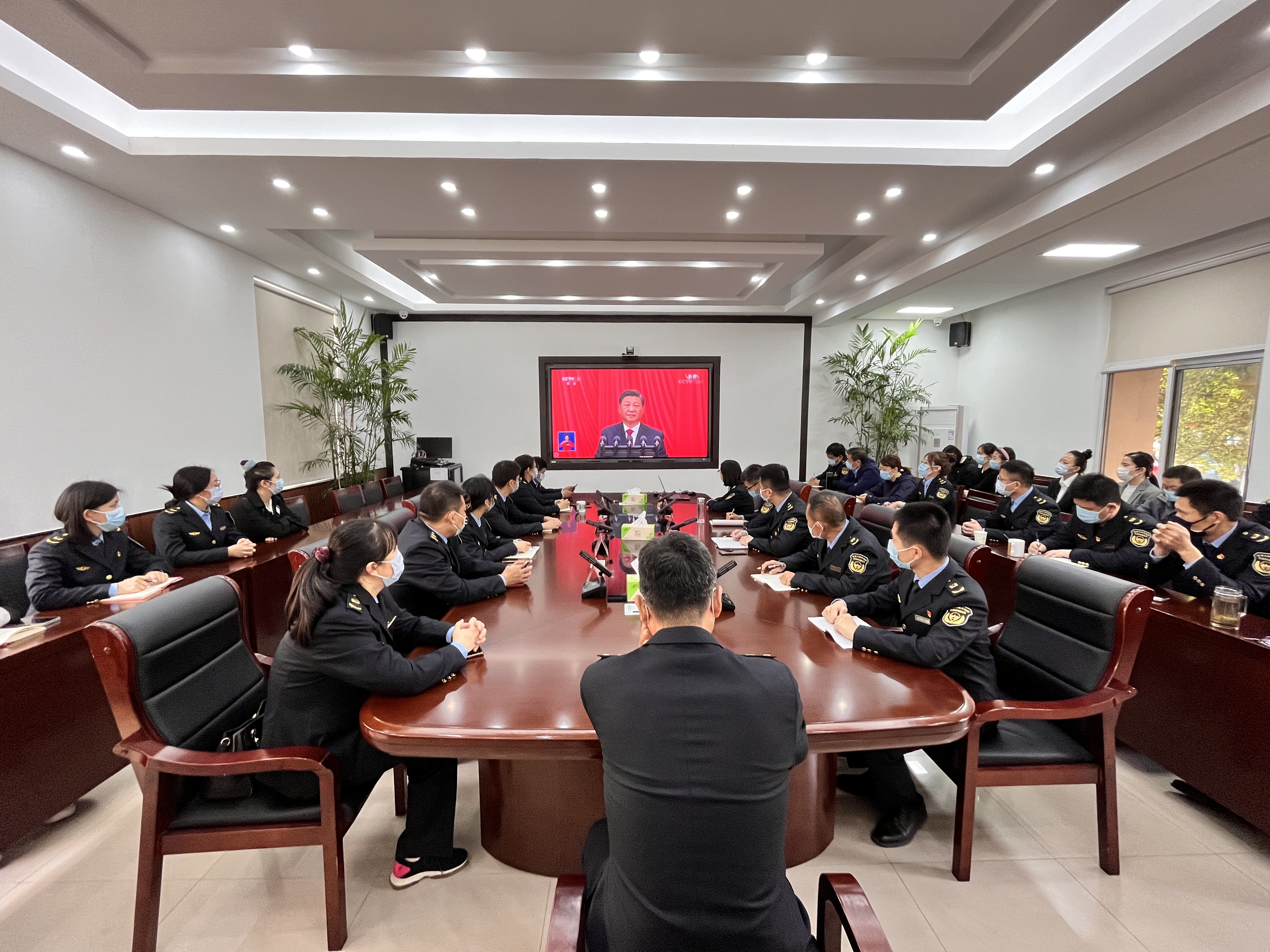 韦友爽.jpg