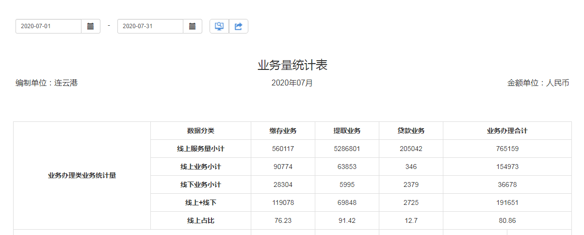 QQ图片20200803103222.png