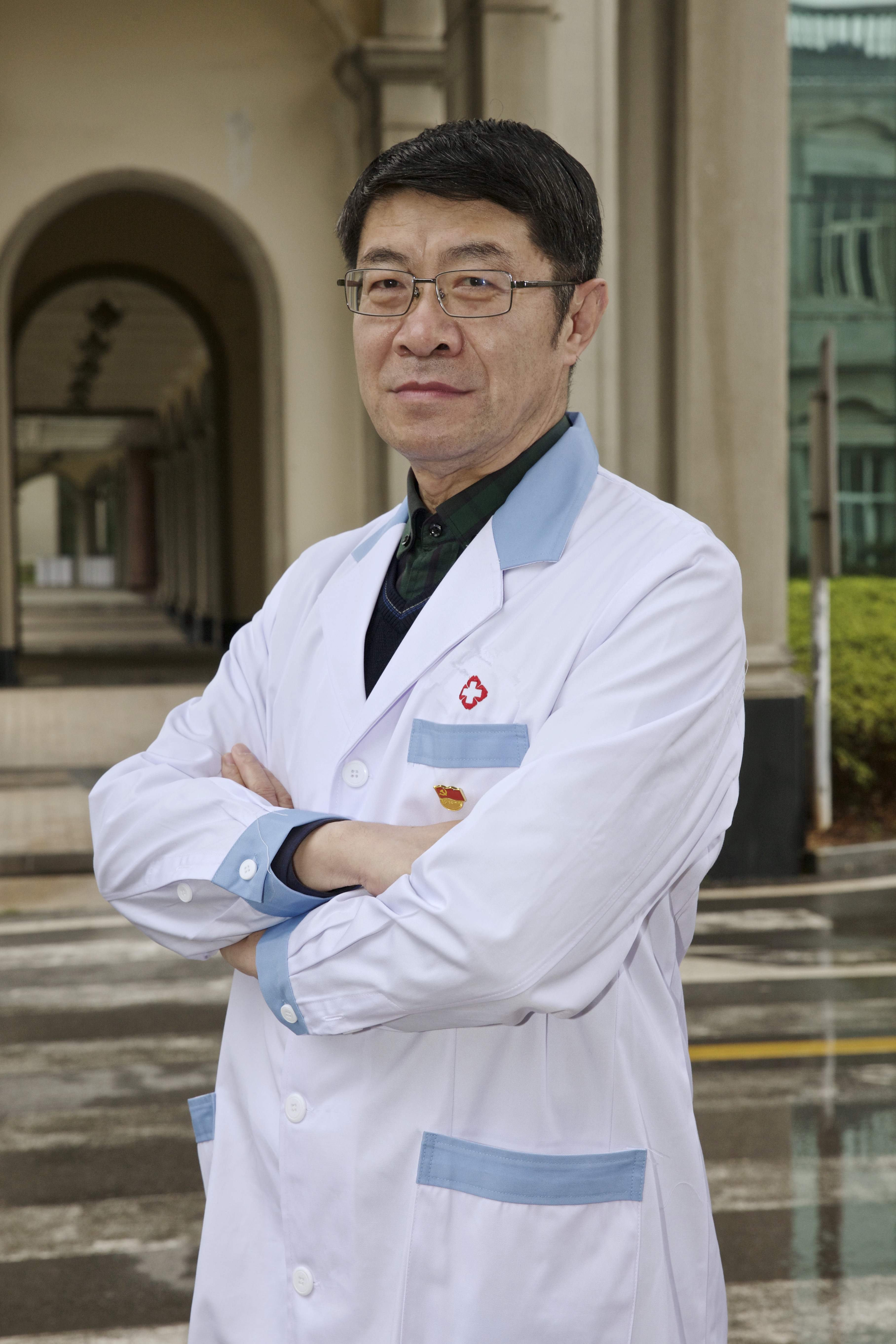 李小民.jpg