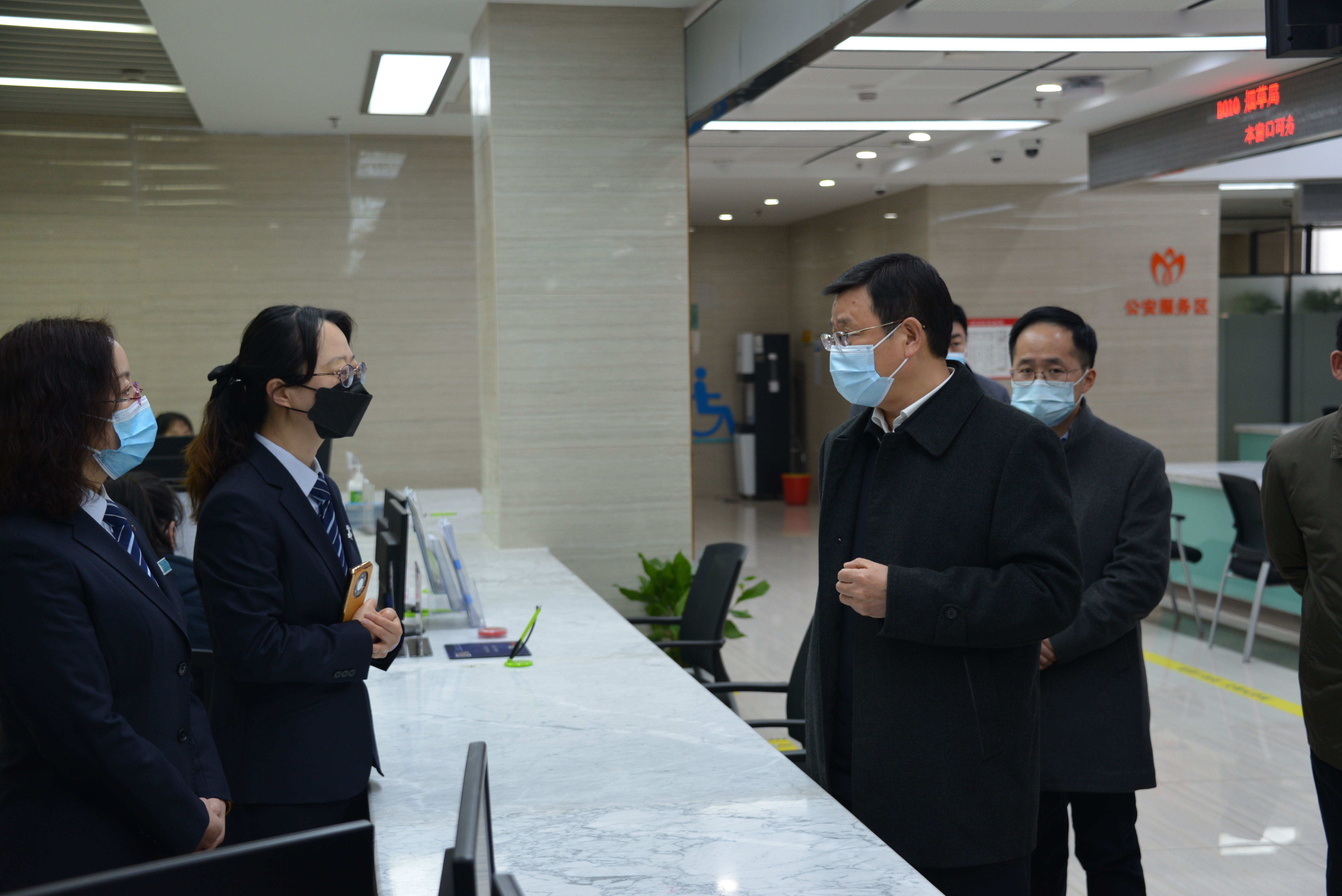 微信图片_20210218163519.jpg