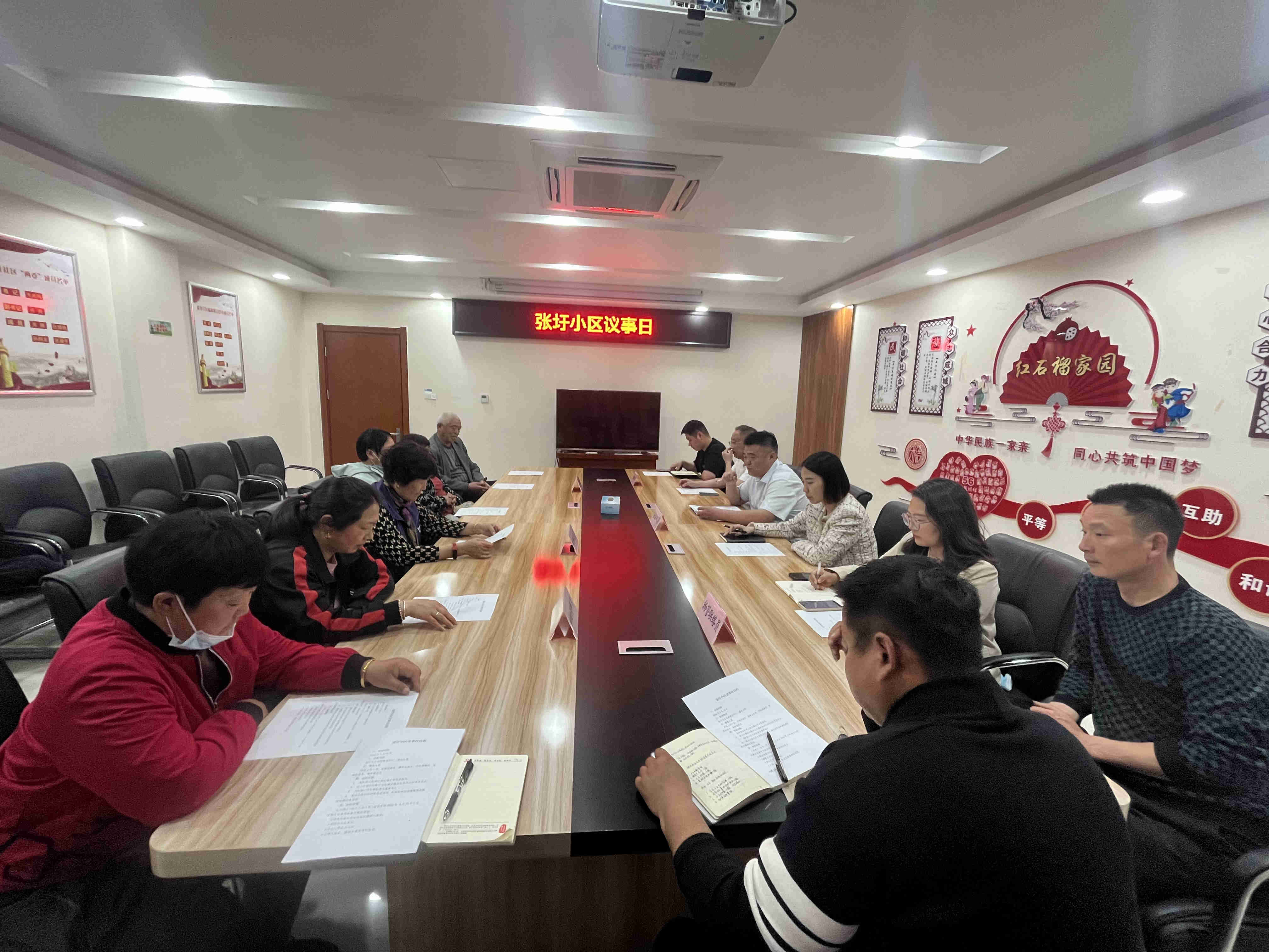 e9fb5acb-956a-4c84-85e8-c62fc4b34310_副本.jpg