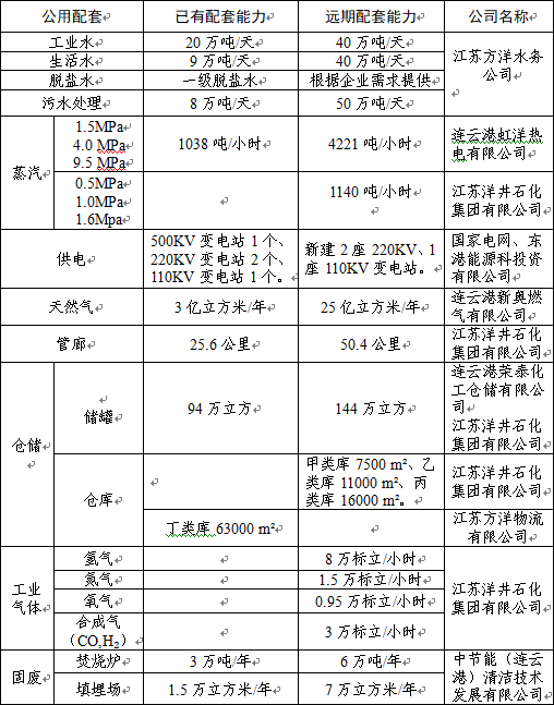 QQ截图20210105173522.png