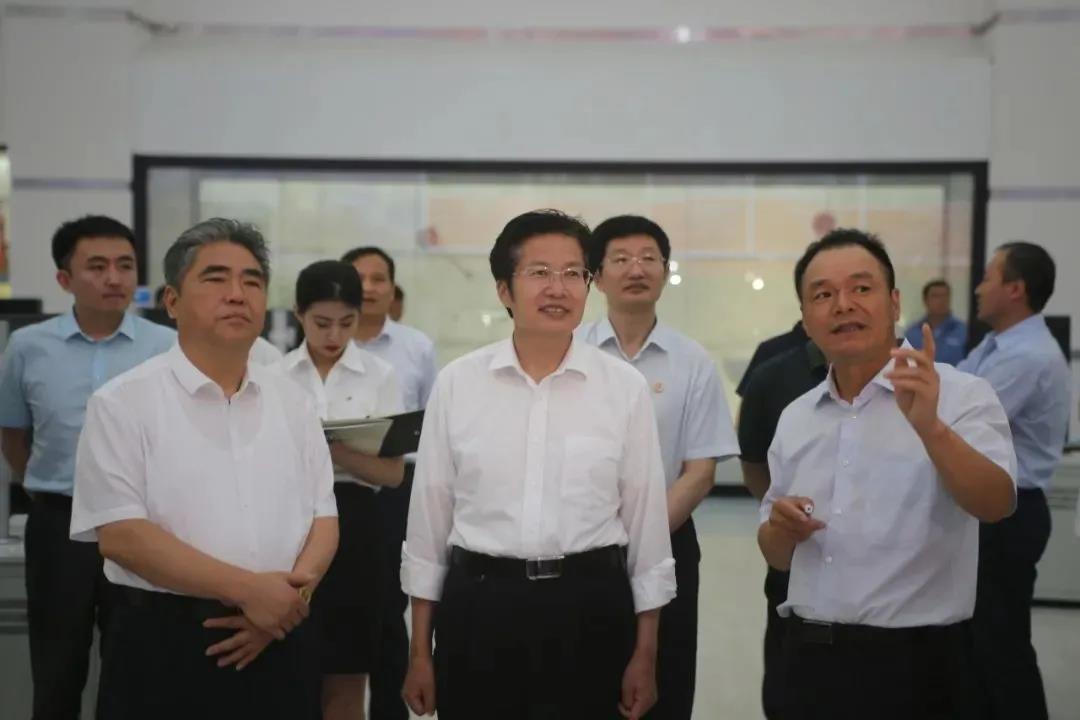 微信图片_20200824111624.jpg