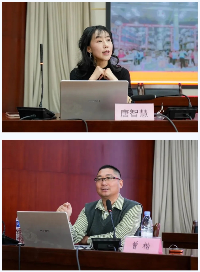 微信截图_20250326091234.jpg