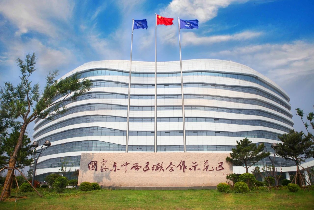 微信图片_20240429105600.jpg