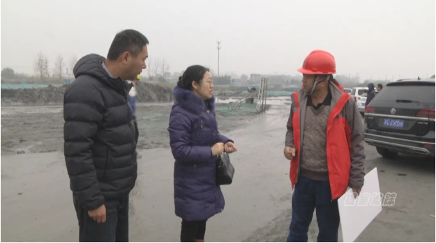 微信截图_20201224172616.png