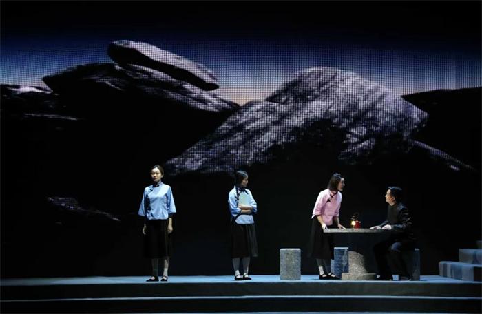 微信图片_20210915144634.jpg