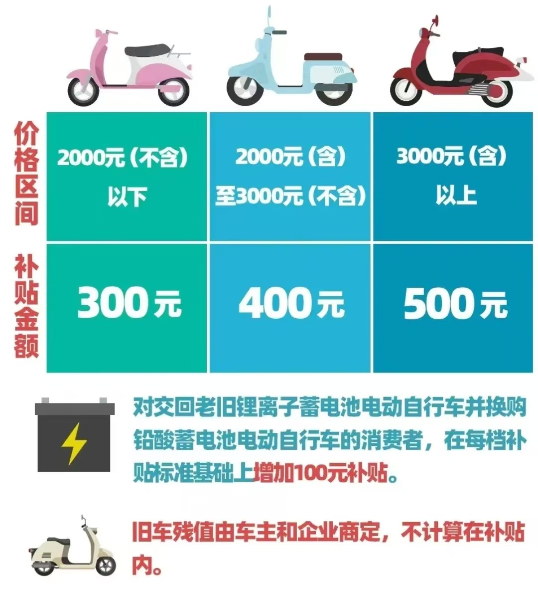 微信图片_20241205151041.jpg