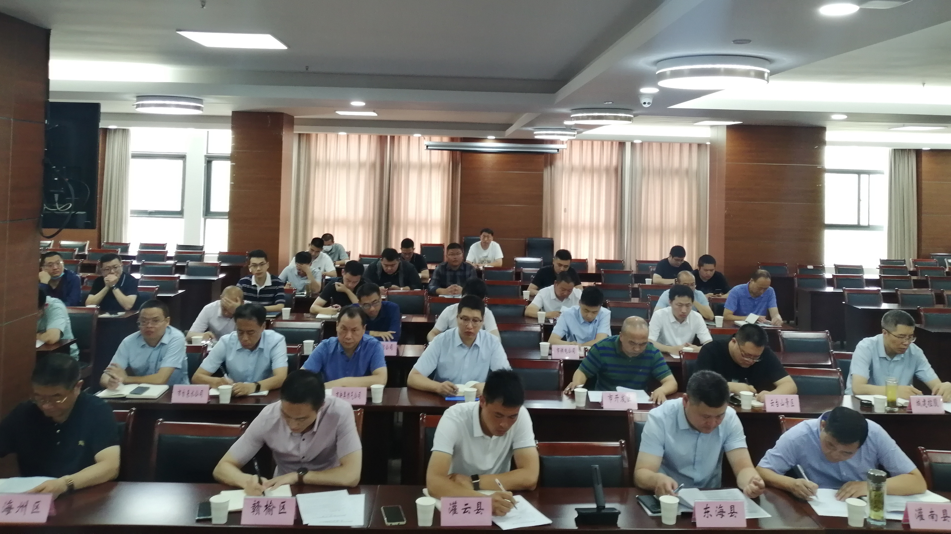 微信图片_20230721084704.jpg