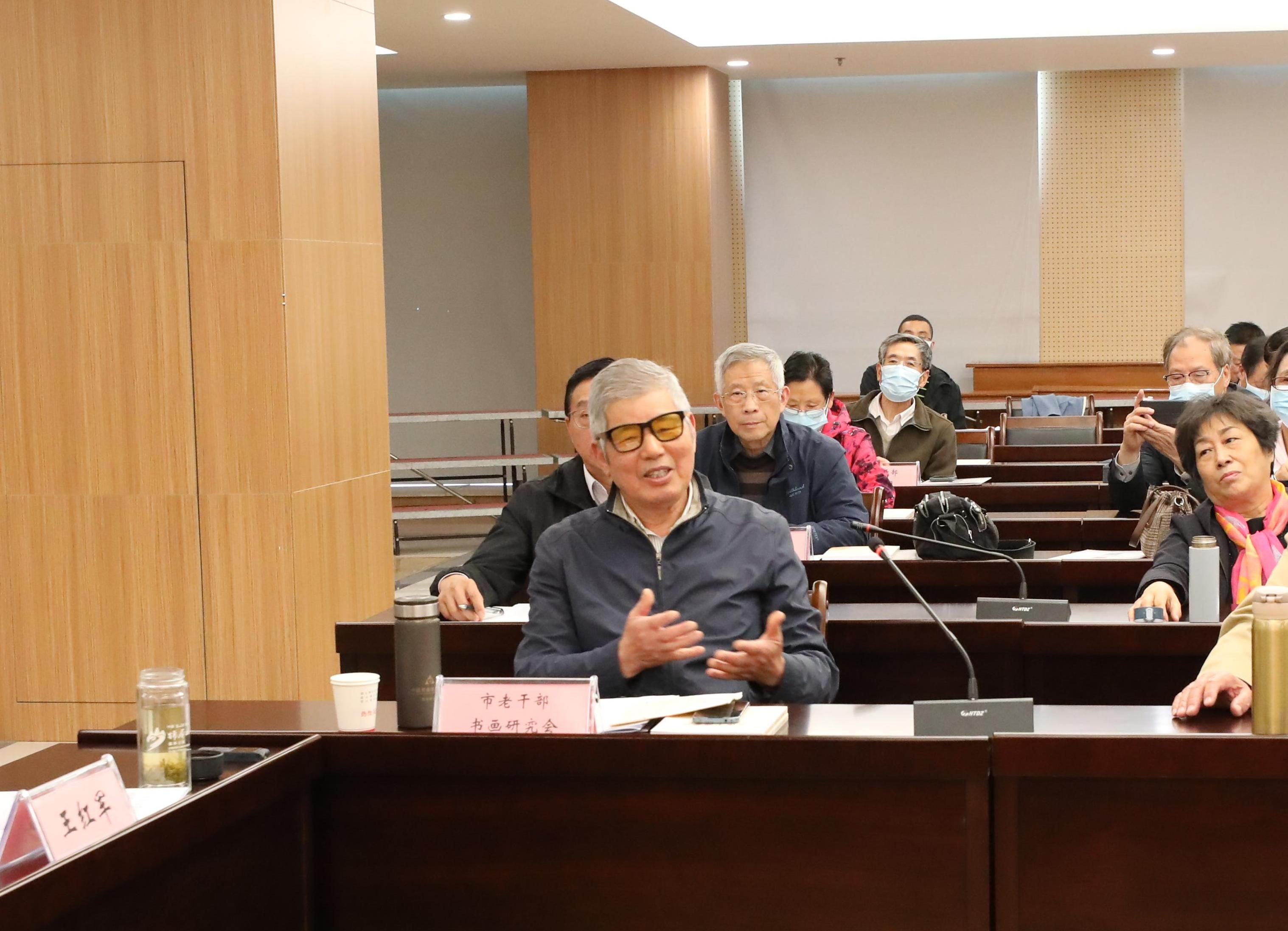 028A5738(1).png