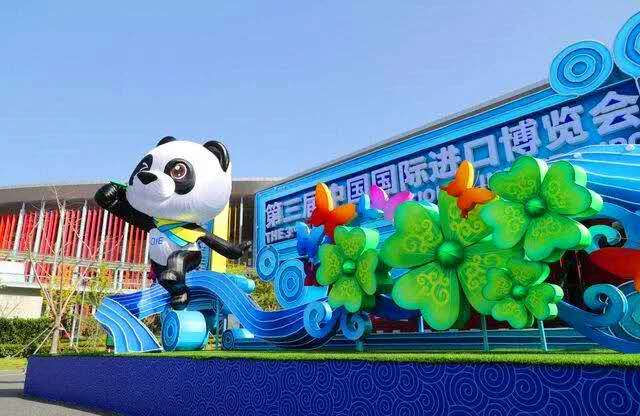 微信图片_20201112091843.jpg