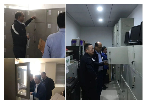 QQ截图20231024104805.png QQ截图20231024104805.png