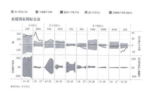 QQ截图20201119161913.jpg