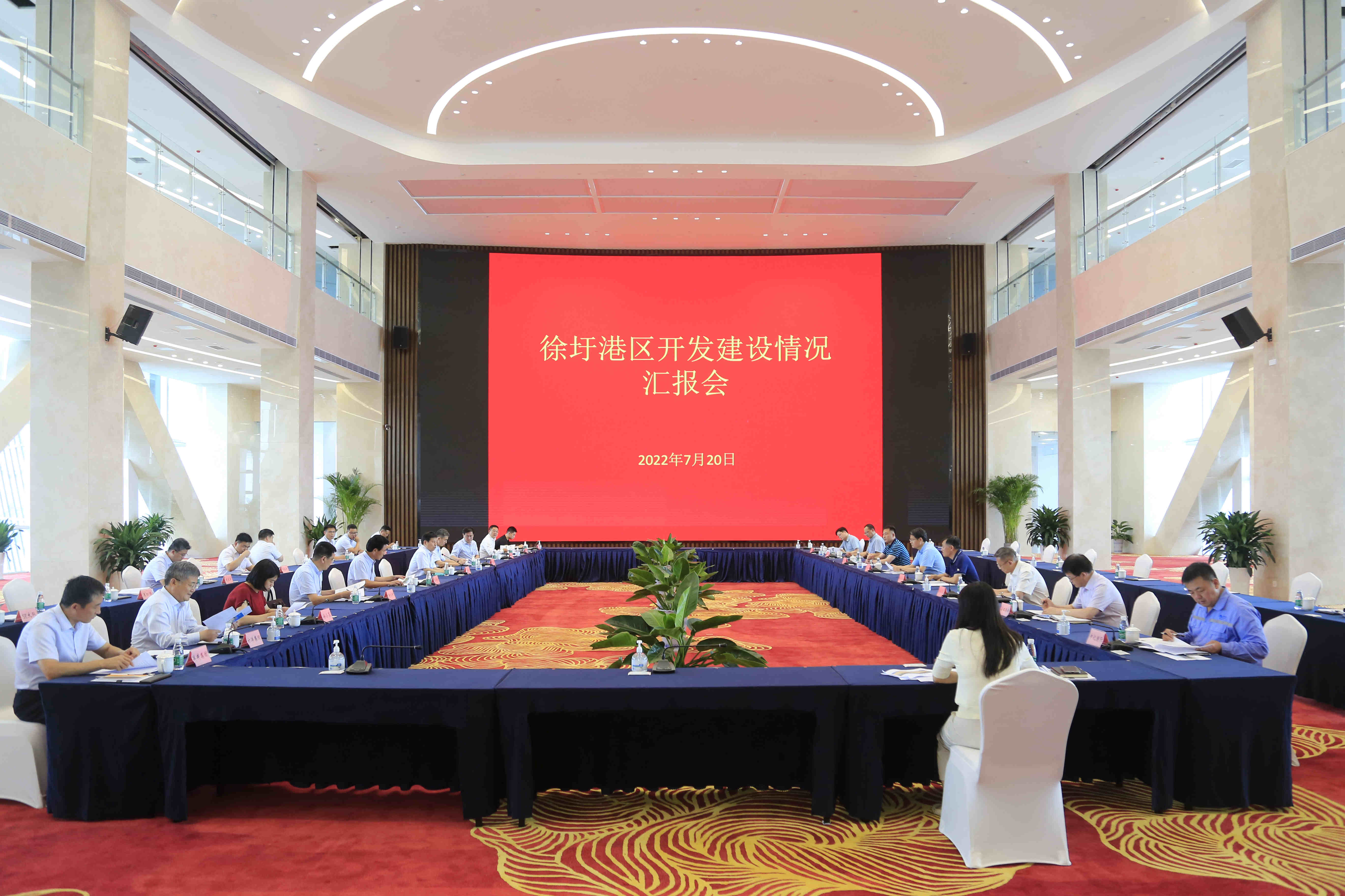 微信图片_20220725114613_副本.jpg
